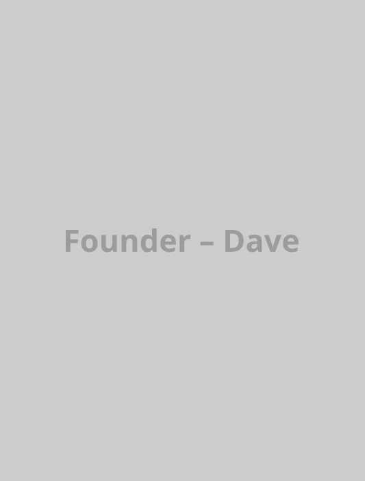founder