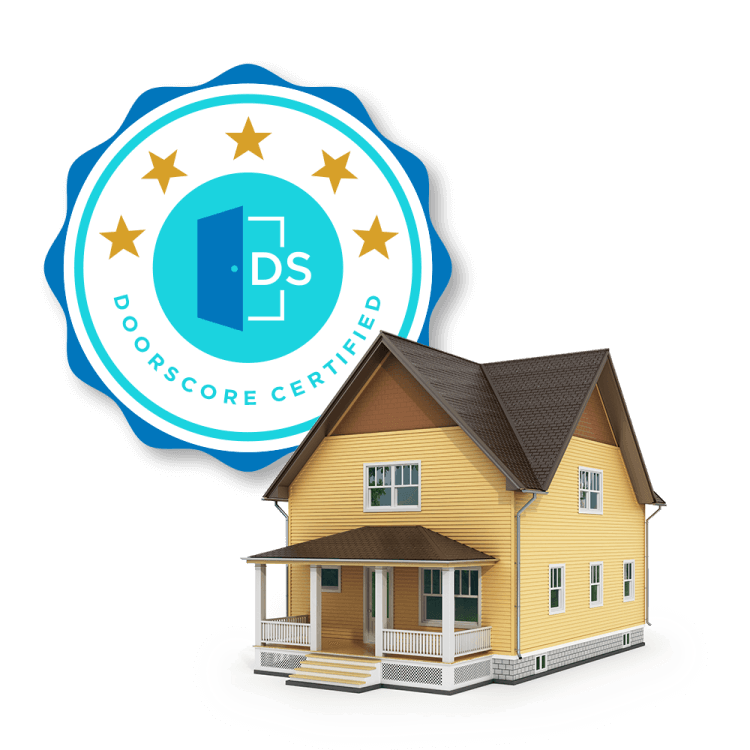 certify_seal
