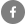 fb-icon
