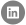 linkedin-icon