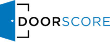 doorscore