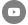 youtube-icon
